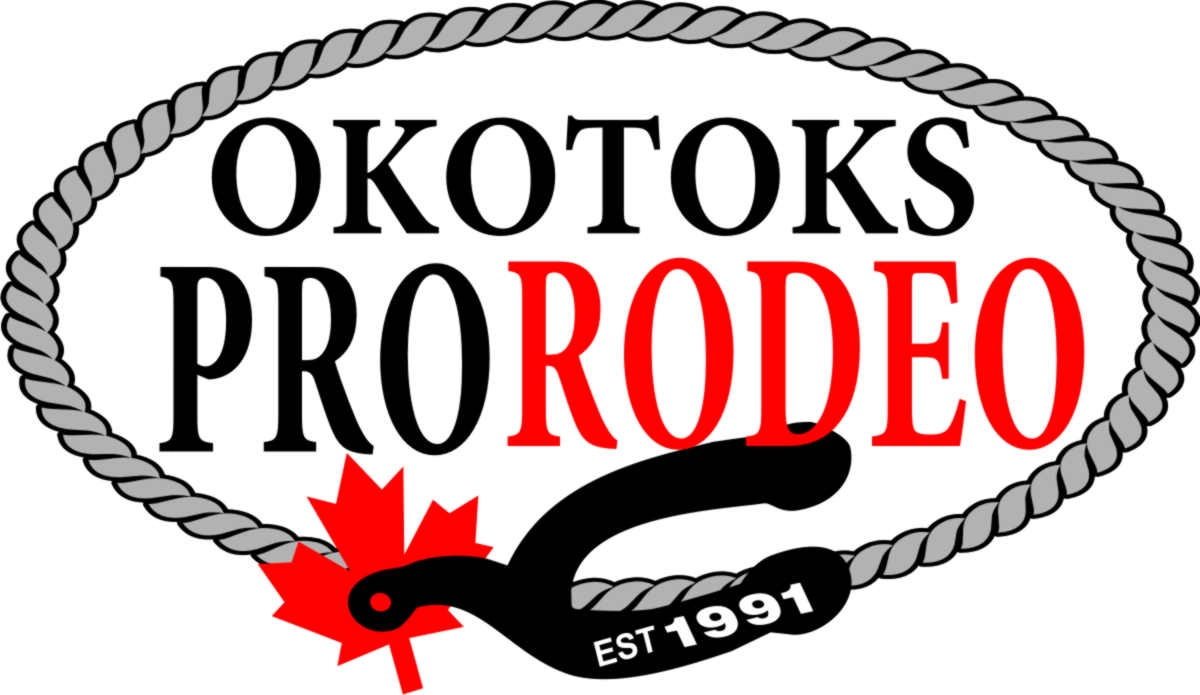 Okotoks Pro Rodeo